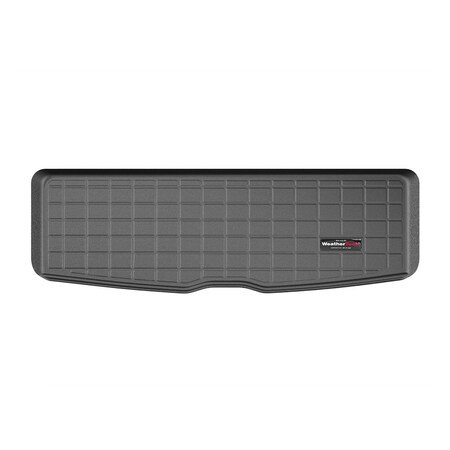 Weathertech CargoLiners, 401266 401266